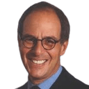 lloyd grossman random