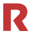 nrf random
