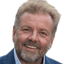 that guy off of homes under the hammer random