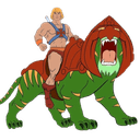 battlecat random