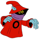 orko random