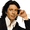 laurence llewelyn bowen random