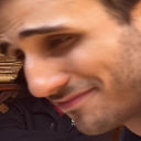 gaybe random
