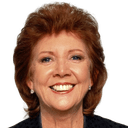cilla random