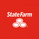 statefarm random