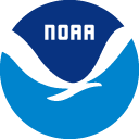 noaa random