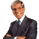 bob holness random
