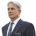 gibbs random