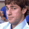 jim nod random