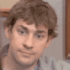 jim yikes random