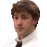 jim stare random