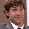 jim random