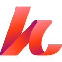kajabi random