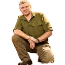 ray mears random