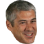 jose socrates random