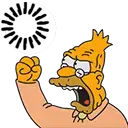 old man yells at okta random