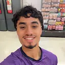anton ulu random