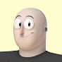 gillan random