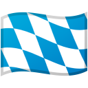 flag bavaria random
