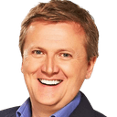 aled jones random