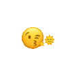 sunkiss random
