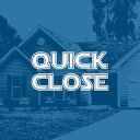 quickclose random