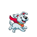 krypto random