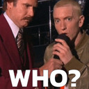 who random