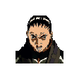 wufei rage random