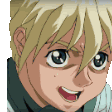 quatre trigger random