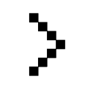fasta random