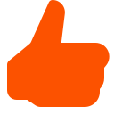 strava kudos random