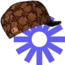 scumbag loom random