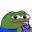 peepojuicespin random