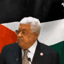 abbas random