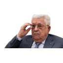 abbas narrow removebg preview random