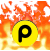pingdomonfire random