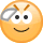 e7f75999ce42680d random