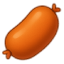 burt random