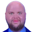 jdvance random