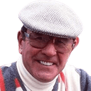 frank butcher random