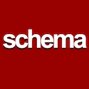 schema random