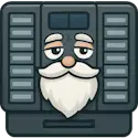 mainframe random