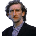 jimmy nail as spender random