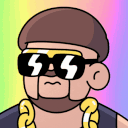 final boss random