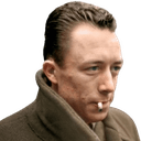 camus random