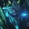 you must construct additional pylons random