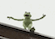 kermitjumps random
