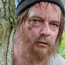 ian beale random