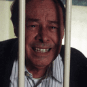 arthur random